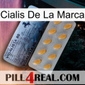 Brand Cialis 44